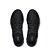 Mens leisure shoes On Cloudzone
