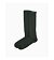 Socks Lundhags Merino Trekking Sock High