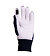 Womens gloves Swix Cross Glove W