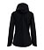 Womens jacket Swix Legacy Anorak W
