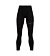 Womens Running Pants On Performance Tights Lumos