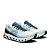 Mens Running Trail Shoes On Cloudvista 2