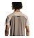 Mens running shirt On Performance-T
