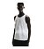 Mens running tank top On Pace Tank