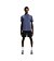 Mens running shirt On Focus-T