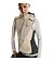 Womens running vest On Weather Vest