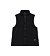 Womens insulated vest On All-Day Puffer Vest