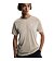 Mens running shirt On Core-T