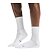 Socks On Core Run Sock High 2-pack