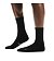 Socks On Core Run Sock High 2-pack