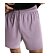 Mens Running Shorts On 5" Performance Shorts
