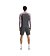 Mens Running Shorts On 9" Performance Shorts