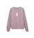Womens sweatshirt On Club Crew
