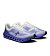 Mens Road Running Shoes On Cloudsurfer Next