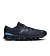 Mens Training Shoes On Cloud X 4