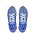 Mens Road Running Shoes On Cloudsurfer 2