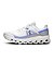 Womens Running Trail Shoes On Cloudvista 2