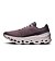 Womens Road Running Shoes On Cloudmonster 1