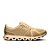 Mens leisure shoes On Cloud 6