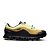 Mens leisure shoes On Cloud 6 Geo WP