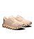 Womens leisure shoes On Cloud 6