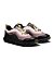 Womens leisure shoes On Cloud 6 Geo WP