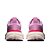 Womens Training Shoes On Cloudpulse Next