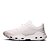 Womens Training Shoes On Cloudpulse 2