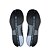 Mens Road Running Shoes On Cloudsurfer Next