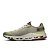 Mens leisure shoes On Cloudnova Form 2