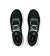 Mens leisure shoes On Cloudnova 2