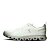 Mens leisure shoes On Cloud 6 WP