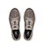Mens leisure shoes On Cloud X 4 AD