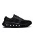 Mens Road Running Shoes On Cloudrunner 3