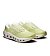 Mens Road Running Shoes On Cloudrunner 3