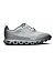 Mens leisure shoes On Cloud 6 Geo WP
