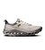 Mens Outdoor Shoes On Cloudhorizon 2