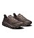Mens Outdoor Shoes On Cloudhorizon 2