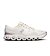 Womens Training Shoes On Cloud X 4