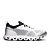 Womens leisure shoes On Cloud 6 Versa
