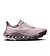 Womens Outdoor Shoes On Cloudhorizon 2