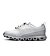 Womens leisure shoes On Cloud 6 Geo WP