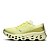 Womens Road Running Shoes On Cloudmonster 3