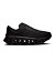 Mens Road Running Shoes On Cloudmonster 3