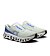 Mens Road Running Shoes On Cloudmonster 3