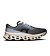 Mens Road Running Shoes On Cloudmonster 3