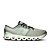 Mens Training Shoes On Cloud X 4