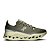 Mens Road Running Shoes On Cloudsurfer Max