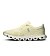 Womens leisure shoes On Cloud 6