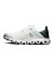 Mens leisure shoes On Cloud 6 Coast